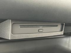 �����ҥ桼�����ͤ��ľ�ܤ����ꤤ�����������֤Ǥ������ޤ������ҤǤ�ľ�����ô���פ��ޤ��������åդˤơ�����礻�����б������Ƥ���������褦��̳��Ƥ���ޤ��� 4