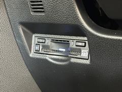 ������Υ����������ˤϣţԣã���������ܡ������򥹥ࡼ�����̲�Ǥ���ΤϤ�����󡢺�������䵬������Υ����å����ǽ��ι�Ԥ併���Τ��Ф�����¿����Ƴڤ���ޤ��� 5