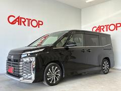 ����¿���ߤ�����Ź���椫����Ź�Τ��֤����������������꤬�Ȥ��������ޤ������֤ˤĤ��ƤΤ�����䤪���Ѥ�Τ����ꡢ�������ˤ����äƤΤ����̤ʤɲ��ʤ�Ȥ����ڤˤ��䤤��碌�������� 6