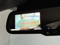 Ǽ־ޤ̤̳ƻϲޤǡޤǤ֤Ϥפޤˤޤ⤪ڤˤ䤤碌 3