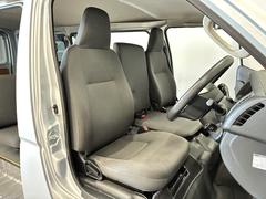 ¿ߤŹ椫ŹΤ֤꤬Ȥޤ֤ˤĤƤΤ䤪ѤΤꡢˤäƤΤ̤ʤɲʤȤڤˤ䤤碌 4