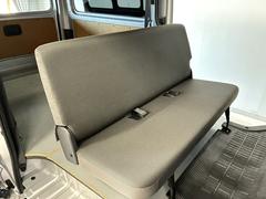 ξ¦饤ɥɥǲʪѤ߲ߤ⥹ࡼ־䡢¤줿ڡǤⵤȤ鷺ĲǽǤ 5