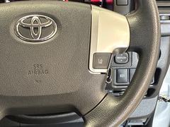 ̾ǤϤǤʤФ̤᤿ꡢåפꡢݥåֺѤǽʼͳʧȥѰդƤޤ饤եץ˹碌ơʤʧǽǤ 7