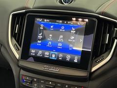 ʥӡϥǥե륻ԣݣգء£б饦ɥӥ塼˥ţԣã 2