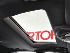 롼դ麹߹߳äפζ֤ˡ򴶤ʤΥɥ饤֤󥯾λ֤Ȥʤޤ 4