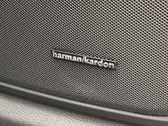 Ф񹳤硢ˤ곰Ф򹵤Ƥ硢ޤΰٸֳǧ񤷤硢֤μ̿ưꤹ뤳ȤǽǤڤˤդ 5