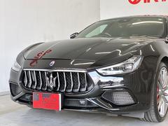 ҥ桼ͤľܤꤤ֤Ǥޤʡͤʣ椪֤ͭƤꡢ⣱򡢤٤ꤤޤ 6