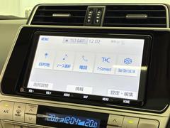 ӣĥʥӡϥǥե륻ģ֣Ĳġԣݣȣģͣɡ£бʣΣӣڣԡݣ٣ԡˡХå 2