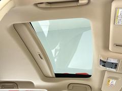 ࡼ롼դϼơĤΥɥ饤֤˴ޤ 3