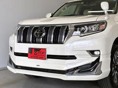 ͣϣģţ̣̣ɣӣԣʥեȡꥢˡȥ西եƥ󥹡ʥץꥯå塿̣ģȣ¡졼롼 4