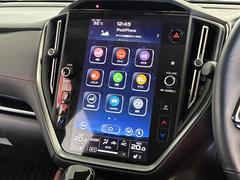 󥿡ե᡼ǥץ쥤եƥȥƥϥǥե륻ԣݣգء£бͣ𥹥ޡȥꥢӥ塼 2