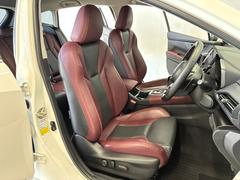 ʤϥѥȤǺʥݥ٤ĴǽžʡʤȤ˼ʬߤλ˥åȤǤΤǡĹΥɥ饤֤Ǥ˲ŬݤƤޤ 4