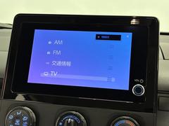 գӣ¡£б奫ץ쥤䥪бͣãġģ֣ĥǥåɥ쥳ʥϢưţԣáʿƥбˡ¥ͣãġģ֣ĥǥå 2