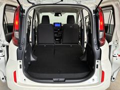 ȥ󥸤ǲټ̥ڡѤꡪ㤤ʪ饢ȥɥʤޤǤäѤ߹ơ͡ʥޤ 3