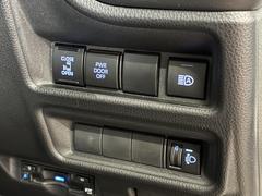 Ǽ־ޤ̤̳ƻϲޤǡޤǤ֤Ϥפޤˤޤ⤪ڤˤ䤤碌 4