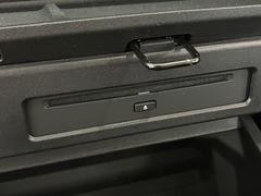 ֥ͥåȤǤϸˤפȤʬ䡢¾󤪵ڤˤ礻йǤºݤ˸֤򸫤Ȥ¿Ƥ֤ΤԤ褦ҥåդбƤޤ 5