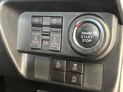 轵裲裳ĶȻ֣ͣУͣĶȻֳ򶴤Υ᡼ǤΤ礻˴ؤޤƤֿޤǾ֤ĺפޤȤλޤ 3