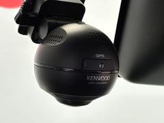 ɥ쥳ǡΤ䤢걿žΥҥȤ̤򤷤ä국ϿȤƻĤΤǡޤ̶СΤФǤ¿ץ饹Ƥޤ 4