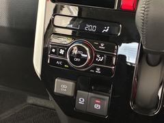 ΣţԤ̤Ƹ⤪䤤碌¿ĺޤּ֤㤤ɡ鲼񤷤ʡפȤǺߤ⡢󤴰˲⤴̲紿ޤǤ 6