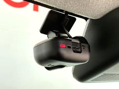 ɥ饤֥쥳α򤷤ä국ϿλΤȥ֥¿Ǥ̤⤷ääƤޤ 3