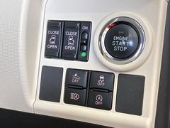 ¿ߤŹ椫ŹΤ֤꤬Ȥޤ֤ˤĤƤΤ䤪ѤΤꡢˤäƤΤ̤ʤɲʤȤڤˤ䤤碌 4