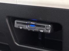 ţԣܤ̲⥹ࡼѰդޤäꤹ뤳ȤʤФιǤ⥹ȥ쥹ե꡼ɥ饤֤äȵڤ˳ڤޤ 5