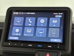 �ǣ���������꡼�ʥӡ��ϥǥ��ե륻�����ԣ����ݣ����£������������б����ӥ�ȥ���ţԣáʥʥ�Ϣư�����������ƥ������б���� 2