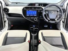 ͣ饷ȡʥۥ磻ȡˡͣӥ塼ƥѥåʥʥΥʥȥҡˡ 5