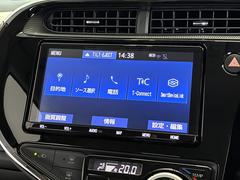 ӣĥʥӡե륻ģ֣ġ£бӥȥţԣãʥʥϢưƥбˡͣʥӥǥѥåʥХå顿ƥ󥰥å 2