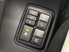 ݤģ嵡ǽǡŬʼ֤˥סޤţãϥ⡼ɡţ֥⡼ɤڤؤǽǡ˹碌ɥ饤֤ڤޤ 3