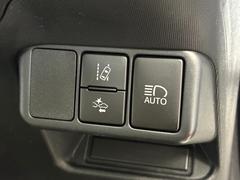 ֥ͥåȤǤϸˤפȤʬ䡢¾󤪵ڤˤ礻йǤºݤ˸֤򸫤Ȥ¿Ƥ֤ΤԤ褦ҥåդбƤޤ 4