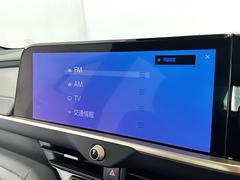 ��������������ǥ����ץ쥤�����ǥ��������ͥ��ƥ��åɥʥ��б��ʿ����סˡ��ϥǥ��ե륻�����ԣ����ݣ����£������������б��� 3