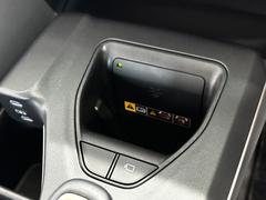 ���ޥۤ����ѥ��ڡ������֤������Ǽ�ư���š������ɤ�ȴ�����������פʤΤǡ�����ΰ�ư����ꥹ�ޡ��Ȥˡ����ä���Ȥ���������ݤ��ʤ��顢���������������Ƥ��ޤ� 4