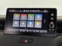 ������Τ��֤ϲ������߽��Τ����ͤ������¤餻�Ƥ��������ޤ� 2