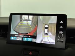 ����������轵������������裲�裳���������ĶȻ��֣��ͣ������Уͣ����������ĶȻ��ֳ���������򶴤���Υ᡼��ǤΤ���礻�˴ؤ��ޤ��Ƥ��ֿ��ޤǾ��������֤�ĺ�פ������ޤ����Ȥ�λ�����������ޤ��� 3