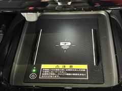 ���̾������ǤϤǤ��ʤ�����Ф�����̤᤿�ꡢ�����åפ����ꡢ���ݥå��ֺѤ���ǽ�ʼ�ͳʧ���������ȥ�������Ѱդ��Ƥ��ޤ����饤�եץ��˹�碌�ơ�����ʤ���ʧ������ǽ�Ǥ��� 4