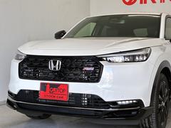 ���᡼�����ݾڷѾ����Ѥϻ�ʧ���ۤ˴ޤޤ�Ƥ���ޤ���������Ͽ�����飶������ޤ��ϣ�����������������ᤤ�����ϰϤǡ�����ǥ����顼�ˤ��ݾ��б���ǽ�Ǥ��� 5