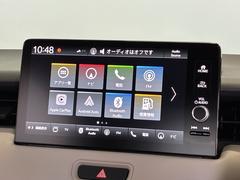 ����������轵������������裲�裳���������ĶȻ��֣��ͣ������Уͣ����������ĶȻ��ֳ���������򶴤���Υ᡼��ǤΤ���礻�˴ؤ��ޤ��Ƥ��ֿ��ޤǾ��������֤�ĺ�פ������ޤ����Ȥ�λ�����������ޤ��� 2