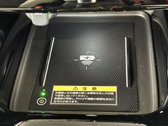 �����Ф��񹳤������硢����ˤ�곰�Ф򹵤��Ƥ����硢�ޤ������ΰٸ��ֳ�ǧ���񤷤���硢���֤μ̿���ư���������ꤹ�뤳�Ȥ��ǽ�Ǥ��������ڤˤ������դ����������� 3