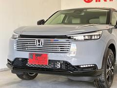 ���᡼�����ݾڷѾ����Ѥϻ�ʧ���ۤ˴ޤޤ�Ƥ���ޤ���������Ͽ�����飶������ޤ��ϣ�����������������ᤤ�����ϰϤǡ�����ǥ����顼�ˤ��ݾ��б���ǽ�Ǥ��� 4