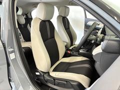 ���ΣţԤ��̤��Ƹ�����������⤪�䤤��碌��¿��ĺ���ޤ����ּ֤��㤤�������ɡ����������鲼����񤷤����ʡ����פȤ�Ǻ�ߤ����⡢���󤴰��˲���⤴���̲��������紿�ޤǤ��� 5