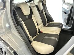 ����������Ǽ�־���ޤ����̤��̳�ƻ������ϲ���ޤǡ�������ޤǤ��֤��Ϥ��פ��ޤ��������ˤ����ޤ������⤪���ڤˤ��䤤��碌�����������ʢ����˽����Τ�Ǽ�֤Ϥ������Ǥ��ʤ���礬�������ޤ��� 6