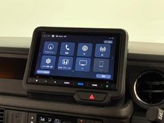 �ۥ������������ͥ��ȥʥӡ��ϥǥ��ե륻�����Хå�����顿�£������������б��ʣ֣أ͡ݣ������ڣƣţ�ˡ��ţԣá� 2