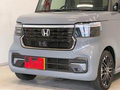 �ȣ����ӣţΣӣɣΣǡ��̣ţϣΣɣӡ��������������ߡ�ξ¦�ѥ���饤�ɥɥ������女���ʡ����󥵡��� 3