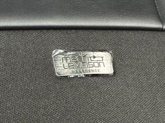 ۼξˤʤޤΡ¤ꤴܿͤˤֳָǧפ򤪴ꤤƤޤ餪ۤκݤϺǴءޤ϶λ֤ˤСޤˤޤ 2