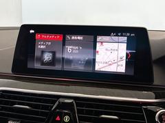 ȣģĥʥӡϥǥե륻ģ֣Ĳġԣݣ£бãϣͣԣţãȥɥ饤֥쥳ʣڣģңӣͭ 2