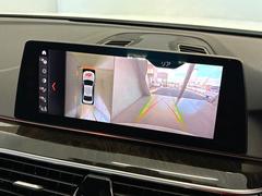 ɥ饤ӥ󥰥ȥץ饹̥£ӣ͡ѡ󥰥 3