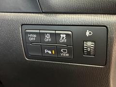 ֥ͥåȤǤϸˤפȤʬ䡢¾󤪵ڤˤ礻йǤºݤ˸֤򸫤Ȥ¿Ƥ֤ΤԤ褦ҥåդбƤޤ 4