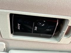 ˤŹĺʤˤޤξ֤ξܺ٤ΤꤿϤڤˤϢ֤μʤƤפǤϢԤƤޤ 5