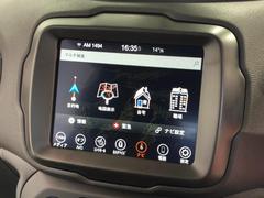 ��������������꡼�ʥӡ��ԣ����ݣ���������奫���ץ쥤����������䥪���ȡ��£������������б����ʥ�Ϣư�ӥ�ȥ���ţԣáʿ��������ƥ������б���ˡ� 2